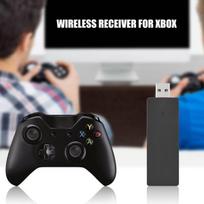Socobeta belaidis usb bluetooth adapteris, suderinamas su microsoft xbox adapteriu, skirtas pc valdikliui