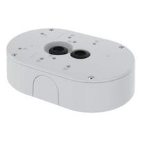 Axis TP4601-E tinklo kamera kabelis