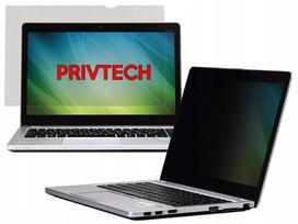 Monitorius Privatumo filtras 15,4" (16:10) Gdpr, 2 montavimo rinkiniai + nemokamai