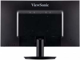 Monitorius Viewsonic Va2418-sh monitorius