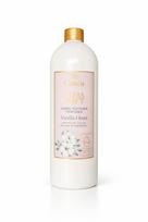 Cotea skalbinių minkštiklis Vanilla Hours, 1 L