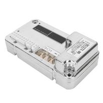 PG Valdiklis motoroleriui Elektriniam dviračiui Vežimėlio Valdiklio Priedas D51274.06 90A 70A white