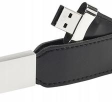 USB laikmena 10 vnt. 128gb Usb 3.0 odinis pendrive su Jūsų logotipu