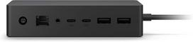 Įkroviklis nešiojamam kompiuteriui Nb Acc Dock Surface/svs-00004 Ms