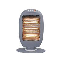 Infraraudonųjų spindulių šildytuvas, 1200 W