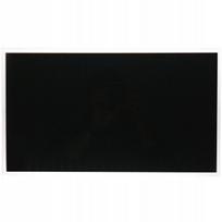Nešiojamo kompiuterio akumuliatorius Nauja Led Lcd 17.3" Matrica B173rtn01.0 Tn blizgi 30-kontaktų 1600x900
