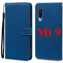 „Xiaomi Mi 9 Lite“ dėklas, odinis, piniginės formos atverčiamas dėklas, skirtas „Xiaomi Mi 9 Lite“ / „Xiaomi 9 Mi 9Lite“ telefono dėklas, „Coque Fundas“