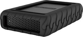 Išorinis kietasis diskas Glyph Blackbox Pro 8 Tb, 7200rpm, Usb-c (3.1) (veikia su 3.0/2.0), juodas