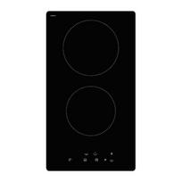 Greentek GIE301820B indukcinė kaitlentė
