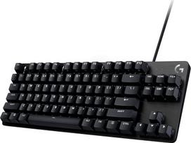 Logitech G413 TKL SE
