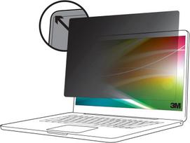 3m Bpnms002 Privatumo filtras, skirtas Microsoft Surface Laptop 3-5 13.5" 3:2