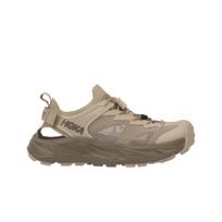 HOKA Hopara 2 Sandal Shifting Sand Vyriški sportbačiai Pink Dune 1147650-SSDD 43⅓ beige