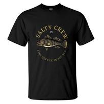 Nuostabūs marškinėliai Vyriški marškinėliai Laisvi Pagrindiniai Sūrus Crew Klasikiniai marškinėliai Vyrams Juodi marškinėliai Su grafika Streetwear S-4XL 4XL black
