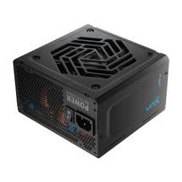 Maitinimo šaltinis FSP Maitinimo šaltinis VITA-750BD-B, 750 W, 200-240 V, 50/60 Hz, 5 A, aktyvus PFC, 1x 120 mm ventiliatorius