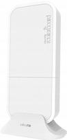 Mikrotik wrl access point outdoor kit/wapr-2nd&ec200a-eu