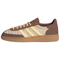 adidas  Handball Spezial Naudoti Rudi Moteriški Sportbačiai Oranžinio Atspalvio Guminis Padukas JQ8411 38 beige
