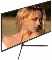 Monitorius Monitorius Vga, Hdmi, Audio Lm24-b200 23.8 " Dahua