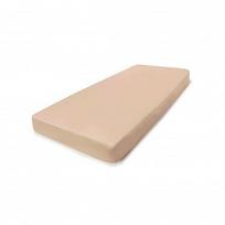 Riposo Premium paklodė su guma 140x200