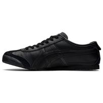 Onitsuka Tiger Mexico 66 Juodi sportbačiai 1183C102-002 43.5 black