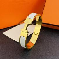 Mados tendencija Apyrankė su pakabukais Moteriška Auksinės spalvos Daugiafunkcinė Išskirtinė Apyrankė Dovaninė Apyrankė 2026 Gold 17CM beige