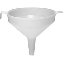 Plastikinis piltuvėlis 10cm