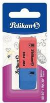 Trintukas Br40 + Ws30 2 vnt. Pelikan