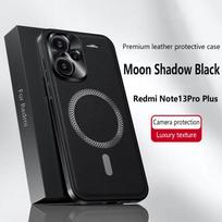 Case for Redmi Note 14 13 12 Pro + Note 14 13 12 Cover Soft Shockproof Protector Shell Fundas For Redmi 15C 173MM EU Redmi Note 14 5G (Global) juoda