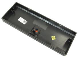 Dell Latitude E-Docking Spacer