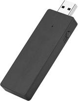 Goshyda Usb belaidžio žaidimų imtuvo adapteris, skirtas Microsoft/windows 10