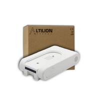 Altilion Energy AL017AGD baterija, suderinama su Dreame Xiaomi Mi Vacuum Cleaner G10 G9