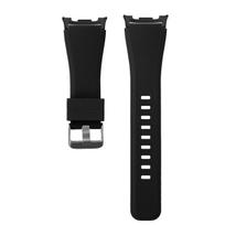 Silicone band for Galaxy watch 8/8 classic/ultra 2026 40mm 44mm 46mm Accessories sport belt brecelet correa Galaxy watch 8 strap Galaxy 8 classic juoda