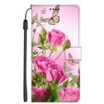 Atverčiamas odinis dėklas Xiaomi Redmi Note 12 4G, Book tipo piniginė, su stoveliu, Fundas for Redmi Note 12 Pro Plus 5G, magnetinis 12 Note 12Pro Plus 5G