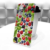 Dėklas Xiaomi Redmi 15C 5G 2025 m. Madingas gėlių lankelis Minkštas silikonas Skaidrus galinis dangtelis Xiaomi Poco C85 5G Redmi15C 173MM Bamperis Redmi 15C Europe gray