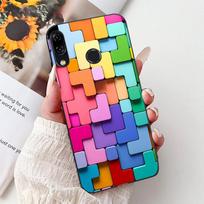 Asus Zenfone 5 ZE620KL ZF620KL dėklas, prabangaus dizaino, dažytas viršelis, TPU telefono dėklas, Asus ZS620KL Z01RD X00QD, galinis dangtelis Capa Asus ZE620KL orange