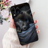 Asus Zenfone 5 ZE620KL ZF620KL dėklas, prabangaus dizaino, dažytas viršelis, TPU telefono dėklas, Asus ZS620KL Z01RD X00QD, galinis dangtelis Capa Asus ZE620KL