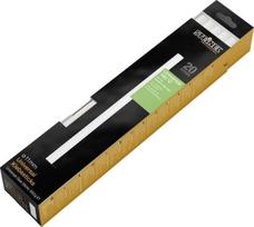 Termo-karštų klijų lazdelės Steinel Universal 11mm, 20 vnt., 600g