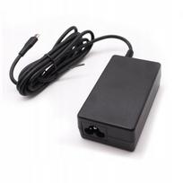 Įkroviklis nešiojamam kompiuteriui Naujas 65w Delta įkroviklis Samsung A18-065n2a Hromebook Xe510c24 Type-c