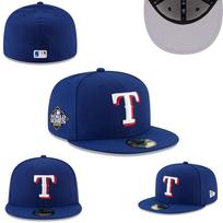 Texas Rangers, beisbolo kepurės, skydeliai nuo saulės, siuvinėtos kepurės, daug 712 blue