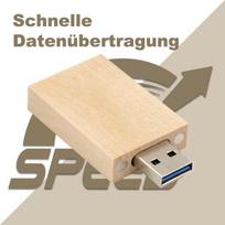 USB laikmena 8gb usb atmintinė medinė pakuotė iš 5 jbos medinė atmintinė 8gb usb 2.0 didelio greičio usb atmintinė medinė usb atmintinė kaip verslo dovana arba dovana draugams, klevas