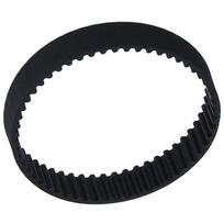 Gt2 uždaro ciklo sinchroninis diržas 320 mm guminis diržas 6 mm pločio 3d spausdintuvo dalys priedai