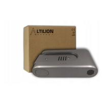Altilion Energy baterija AL029AGD, suderinama su Dreame T20 / T20 Pro