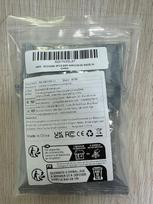 Aitrip 3 vnt. 38 kontaktų type-c usb esp32s esp32 esp-wroom-32 kūrimo plokštė 2.4ghz wifi dual cores mikrovaldiklis integruota antena rf žemo triukšmo stiprintuvas filtras, skirtas arduino ide