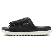 Nike Asuna 2 moteriški batai DX6868-001 (juodi) 35.5 black