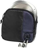 Išorinio kietojo disko dėklas Hama CD Player Bag