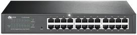 Switch tp-link tl-sg1024de