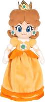 Sanei Super Mario All Star Collection 9.5 Daisy mažas pliušinis žaislas