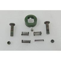 Suzuki Samurai 90'-95' Transmission Shifter Case Rebuild / 12mm Upper |Fit For