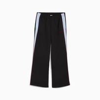 PUMA Fenty SS25 Sports Pants Unisex 635543-01 XS juoda