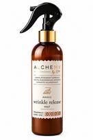 Alchemy by RM parfumuotas lyginimo vanduo 002, 250 ml