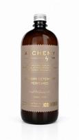 Alchemy by RMparfumuotas skalbiklis 003, 1 L